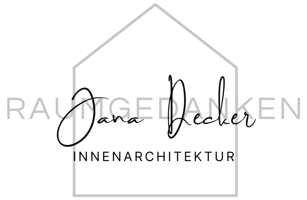  Jana Decker Raumgedanken