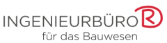 Jana Decker Raumgedanken