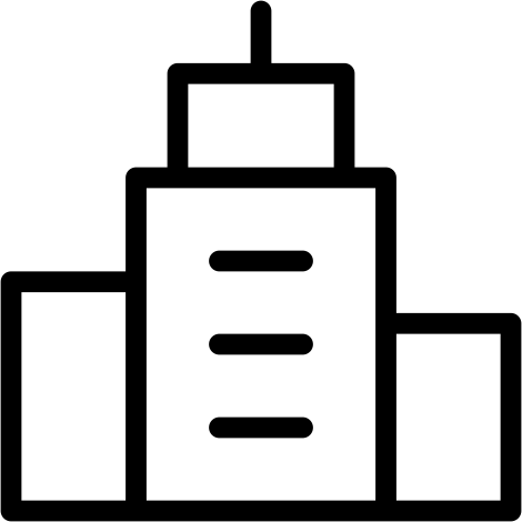 Jana Decker Raumgedanken