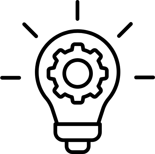 Jana Decker Raumgedanken