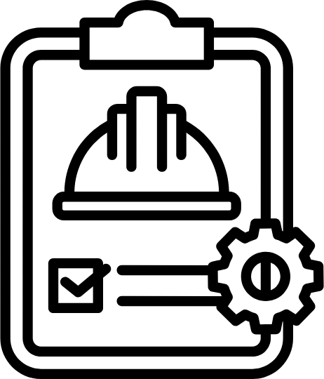 Jana Decker Raumgedanken