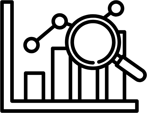 Jana Decker Raumgedanken